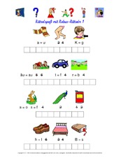 Rebus-Rätsel-Kartei 1.pdf